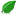 weblife.org