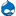 weblike-productions.com