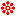 weblike.mobi