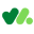 weblike.ro