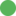 weblike.ru