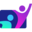 weblin.io