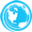 webline-services.com