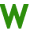 webline.in
