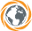weblineglobal.com