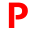 weblinepromo.ru