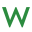 weblines.com.au