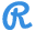 weblinesolutions.com