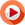 weblinhtinh.net