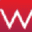 weblink.ch