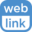 weblink.it