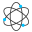 weblink.net