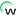 weblinkbuildingservices.com