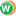 weblinknepal.com