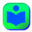 weblinkpedia.com