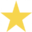 weblinksdirect.com