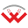 weblinkservices.net