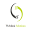 weblinksolutions.in