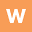 weblinx.com
