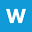 weblinxinc.com
