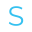 weblinxseo.com