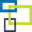 weblite.com.my