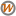 weblitera.com