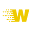 webliyon.net