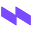 webliyum.net