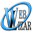 weblizar.com