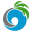 weblog.west-wind.com