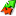 weblogexpert.com