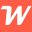 weblogic.ie
