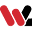 weblogic.ro