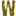 weblogicissuesolutions.blogspot.com