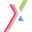 weblogicx.com