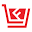 weblogicxindia.com