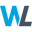 weblogin.fr