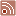 weblogmatrix.org