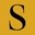 weblogs.baltimoresun.com