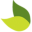 weblogs.us