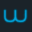 weblonia.com