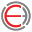 weblook.com