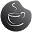 weblookandfeel.com