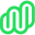 webloom.fr
