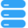 webmachine.eu