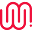 webmaddy.com
