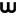 webmaffia.com