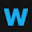 webmagazine.co.il