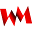webmagazinetoday.com